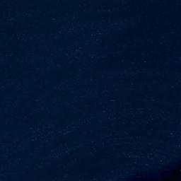 Satellite imagery of Black Rock, AU
