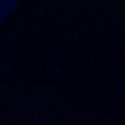 Satellite imagery of Black Rock, AU