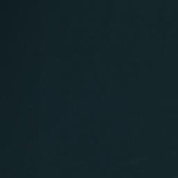 Satellite imagery of Punta Barnes, CL