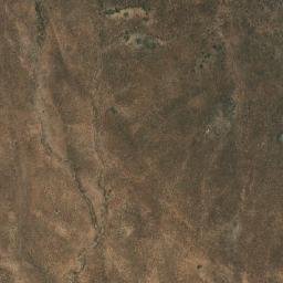 Satellite imagery of Blanca, CL