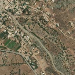 Satellite imagery of El Carmen, CL