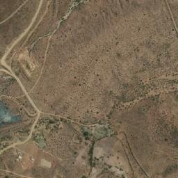 Satellite imagery of El Carmen, CL