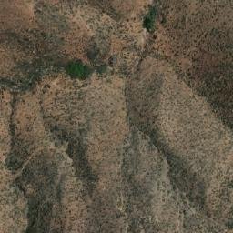 Satellite imagery of San Pedro, CL