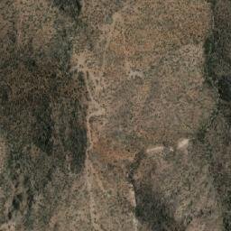 Satellite imagery of San Pedro, CL