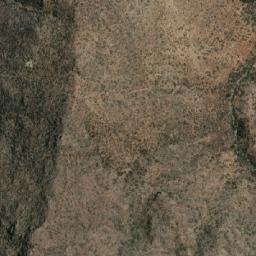 Satellite imagery of San Pedro, CL