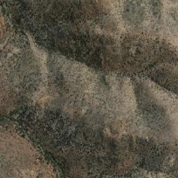 Satellite imagery of Altamira, CL