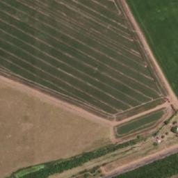 Satellite imagery of M-PEEsp-00, BR