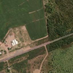 Satellite imagery of M-PEEsp-00, BR