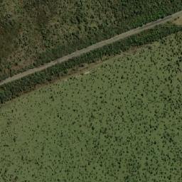 Satellite imagery of M-PEEsp-00, BR