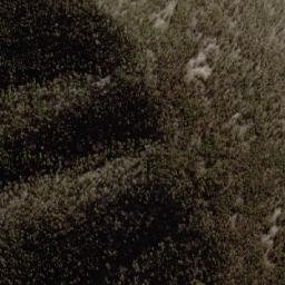 Satellite imagery of Rumbling Mountain, AU