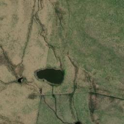 Satellite imagery of Balblair Sugarloaf, AU