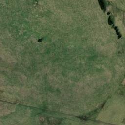 Satellite imagery of Balblair Sugarloaf, AU