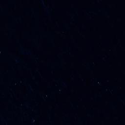 Satellite imagery of Black Rock, AU