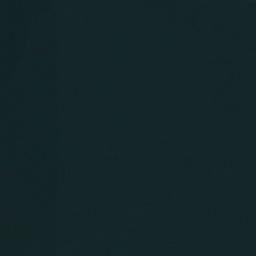 Satellite imagery of Punta Barnes, CL