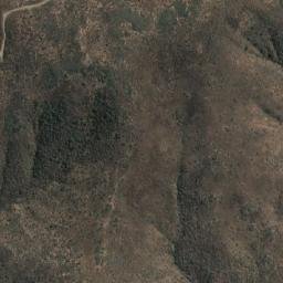 Satellite imagery of San Juan, CL