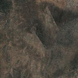 Satellite imagery of San Juan, CL