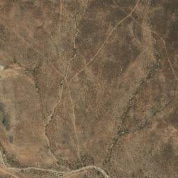 Satellite imagery of Blanca, CL