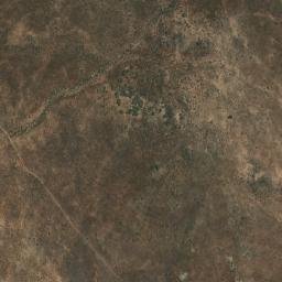 Satellite imagery of Blanca, CL