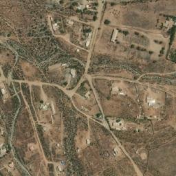 Satellite imagery of El Carmen, CL