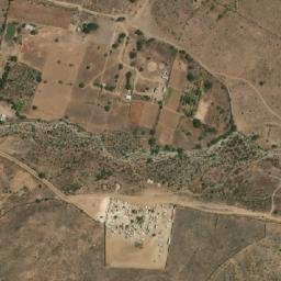 Satellite imagery of La Tafo, CL