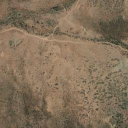 Satellite imagery of La Tafo, CL