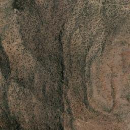 Satellite imagery of San Pedro, CL