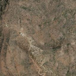 Satellite imagery of San Pedro, CL