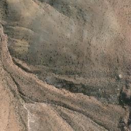 Satellite imagery of Observatorio Cerro Morado, CL