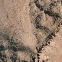 Satellite imagery of Observatorio Cerro Morado, CL