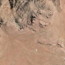 Satellite imagery of Observatorio Cerro Morado, CL