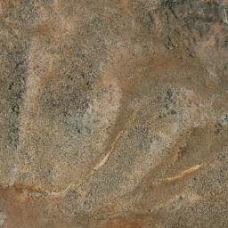 Satellite imagery of Cerro El Molino, CL