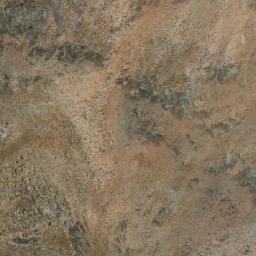 Satellite imagery of Cerro El Molino, CL
