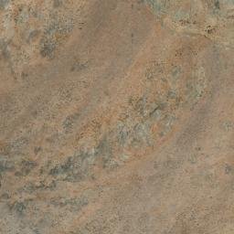 Satellite imagery of Cerro El Molino, CL