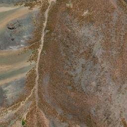 Satellite imagery of Portezuelo Chañar, CL