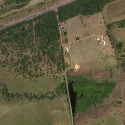Satellite imagery of M-PEEsp-00, BR