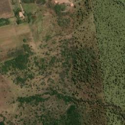 Satellite imagery of M-PEEsp-00, BR