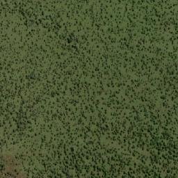 Satellite imagery of M-PEEsp-00, BR