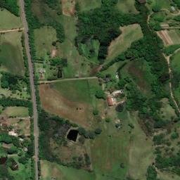 Satellite imagery of M36, BR