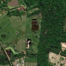 Satellite imagery of M36, BR