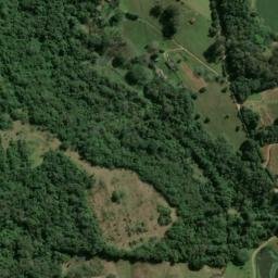 Satellite imagery of M39, BR