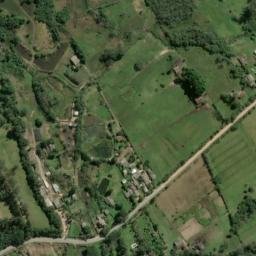 Satellite imagery of M39, BR