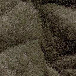 Satellite imagery of Rumbling Mountain, AU