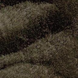 Satellite imagery of Rumbling Mountain, AU