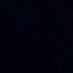 Satellite imagery of Black Rock, AU