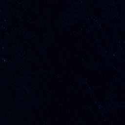 Satellite imagery of Black Rock, AU