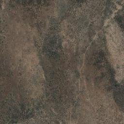 Satellite imagery of San Juan, CL