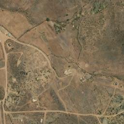 Satellite imagery of La Tafo, CL