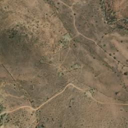 Satellite imagery of La Tafo, CL