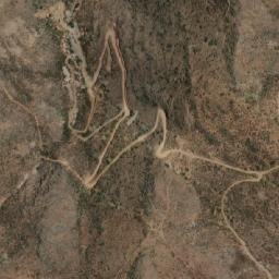 Satellite imagery of San Pedro, CL