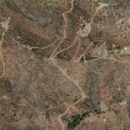 Satellite imagery of San Pedro, CL